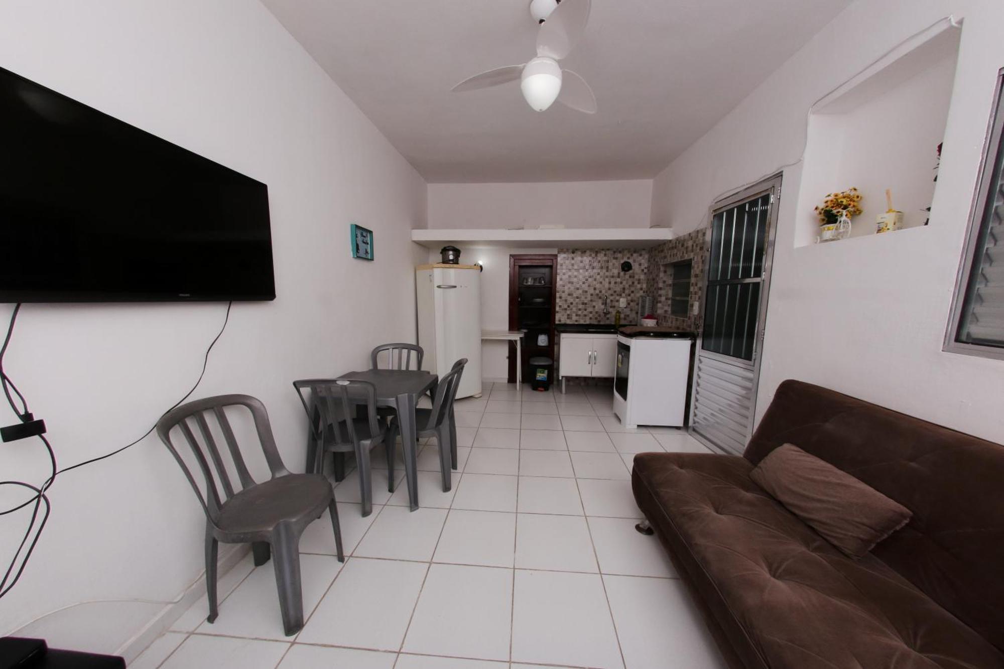 Castelinho Solemar - Relax Com Piscina, Hidro Aquecida & Praia - Auto Check-In! Top Praia Grande  Luaran gambar