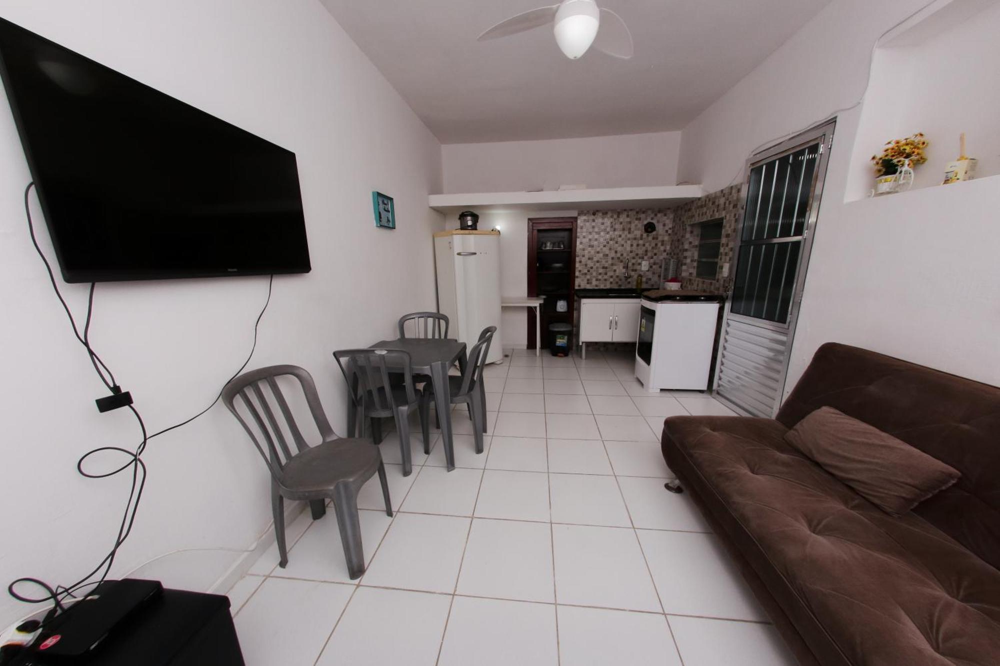 Castelinho Solemar - Relax Com Piscina, Hidro Aquecida & Praia - Auto Check-In! Top Praia Grande  Luaran gambar