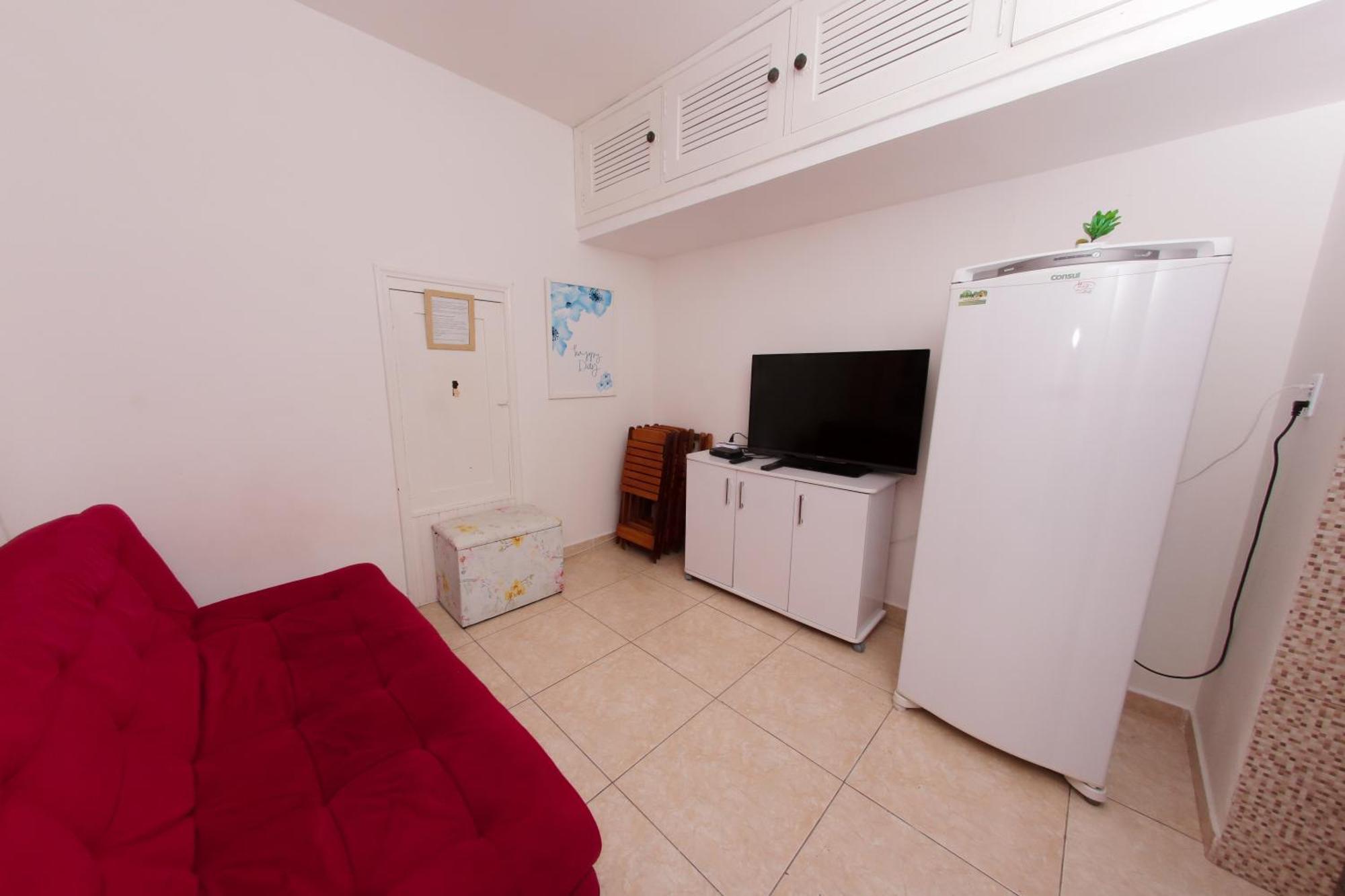 Castelinho Solemar - Relax Com Piscina, Hidro Aquecida & Praia - Auto Check-In! Top Praia Grande  Luaran gambar