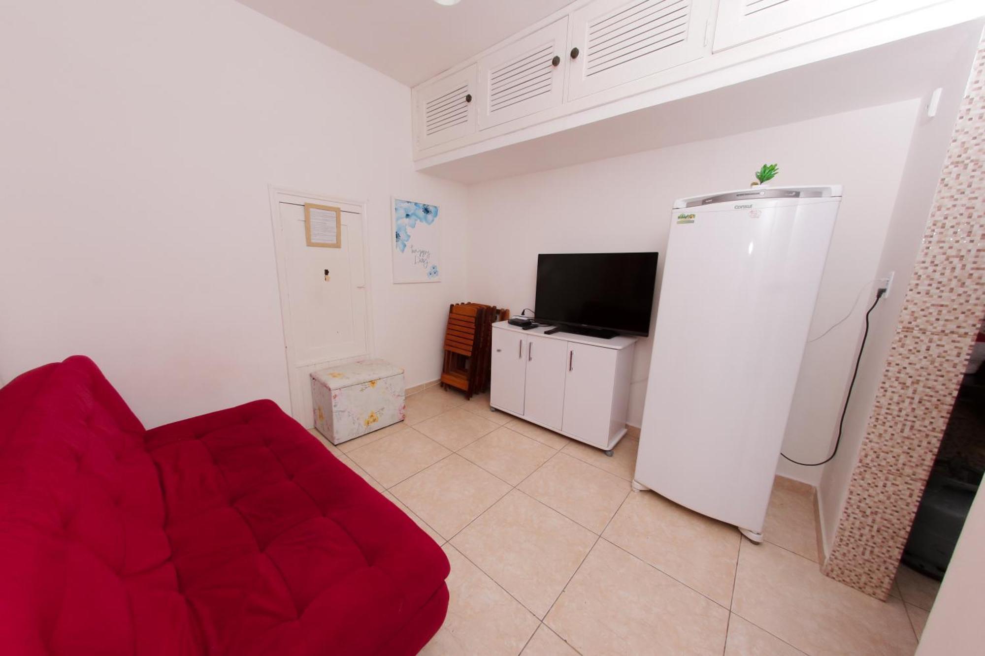 Castelinho Solemar - Relax Com Piscina, Hidro Aquecida & Praia - Auto Check-In! Top Praia Grande  Luaran gambar